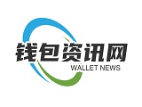 TP钱包中的身份钱包：必要性、替代与未来演进策略